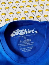 6920_3_BSHIRT-United-new-blue-porte-optimise-3.jpg