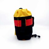 13949_1_C.POUKI AMONO Snackbag unique rouge et jaune.jpg