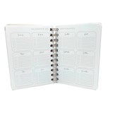 13892_5_AGENDAS JULIETTE A6 intérieur 23-24 - 4.jpg