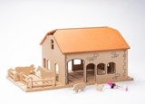 8183_2_ARDENNE TOYS Ma ferme 1 (002).jpg