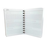 13892_3_AGENDAS JULIETTE A6 intérieur 23-24 - 2.jpg