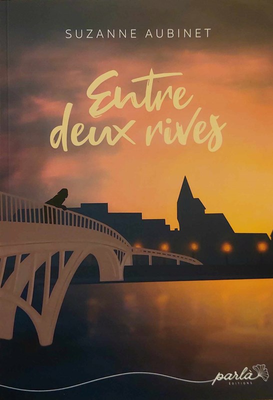 Entre deux rives