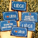 9154_2_alex masset - liege 2.jpg