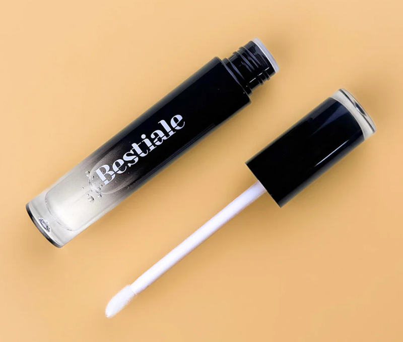 Gloss repulpant vegan Libertine Plump