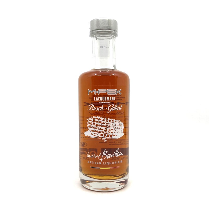 Peket lacquemant 20cl
