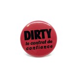 8191_1_La maculée conception- dirty 1.jpg