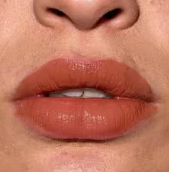 Huile à lèvres - Tempting Tease -