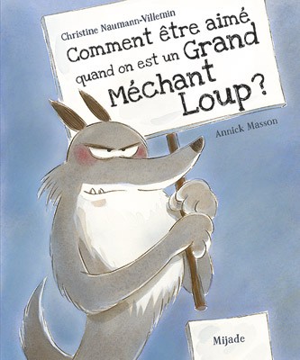 2548_1_annick-masson-comment-etre-aime-mechant-loup.jpg