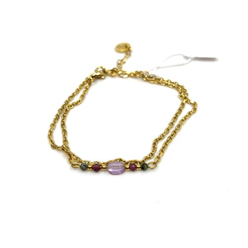 Bracelet 14811