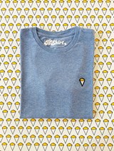 9584_4_BSHIRT- tshirt-frites-bleu clair chiné-4.jpg