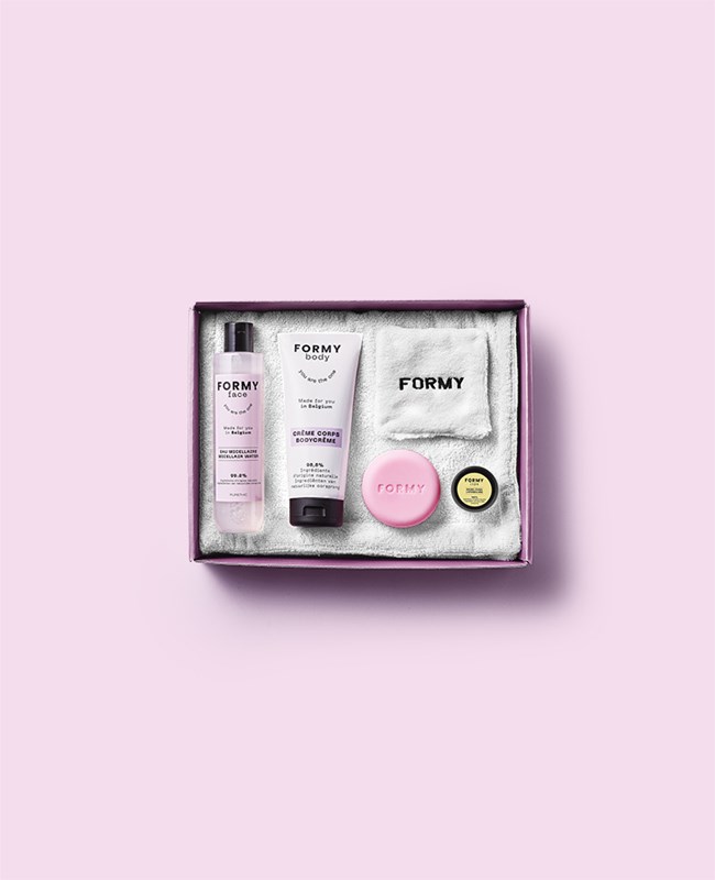 Mon coffret Wond’her #1