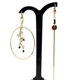 7641_2_EMEJAM-BO-ASYM-BRANCHE PERLES NOIRES-7641-2.jpg