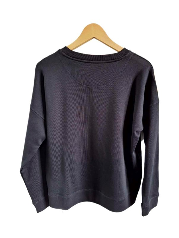 SWEAT NOIR