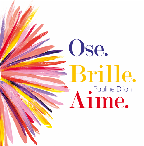 Ose. Brille. Aime