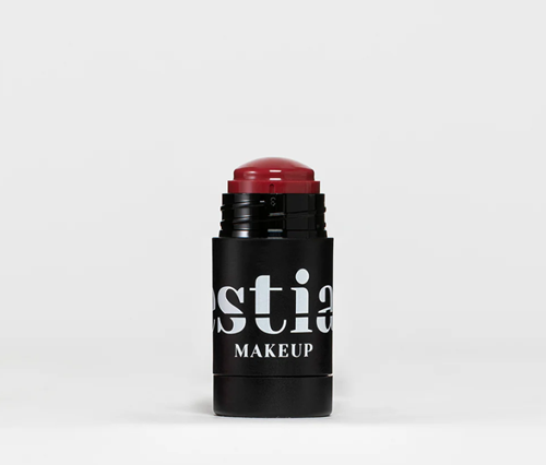 Blush 2 en 1 - Velvet Touch -