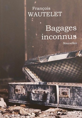 Bagages inconnus