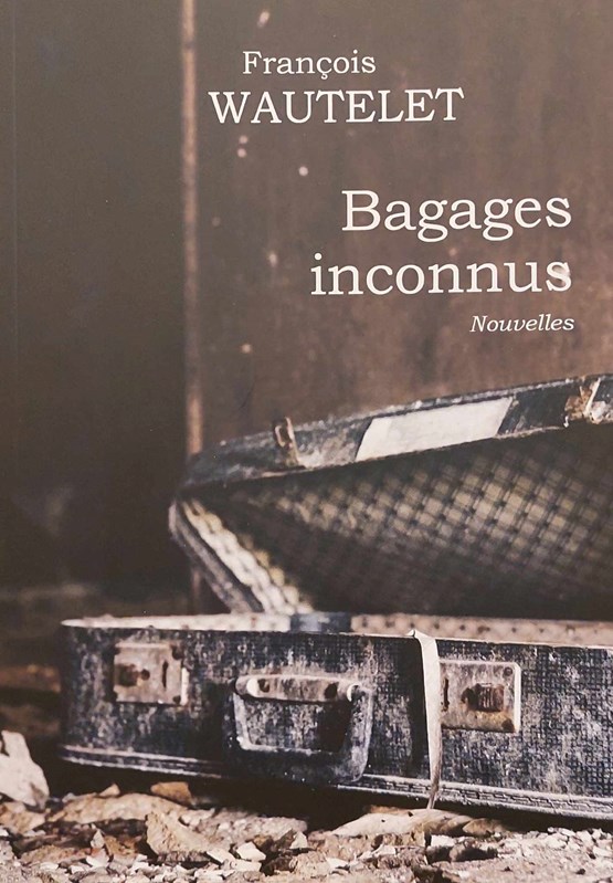 Bagages inconnus