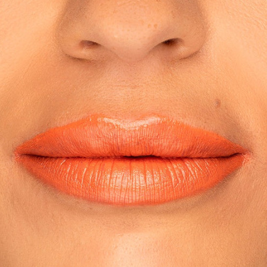 Rouge à lévres- Coral Fever -