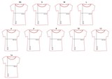 10750_2_guide-des-tailles-t-shirt-femmes-002_2.jpg