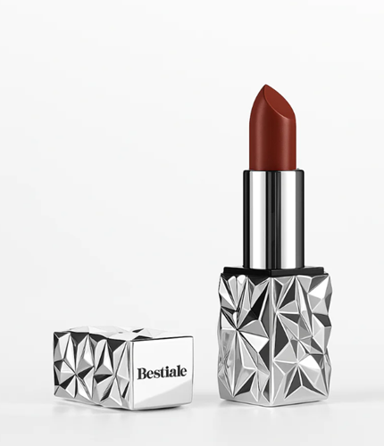 Rouge à lévres- Caress -