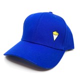 6684_2_b shirt - casquette bleu vif 2.jpg