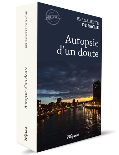 Autopsie d'un doute