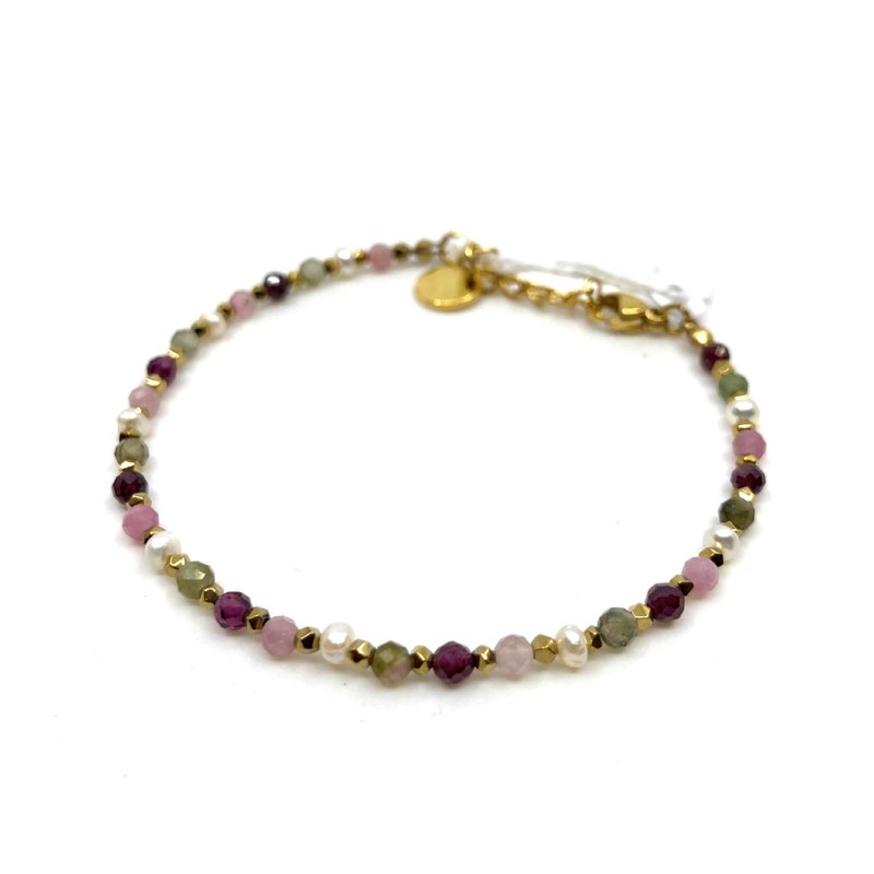Bracelet 14814